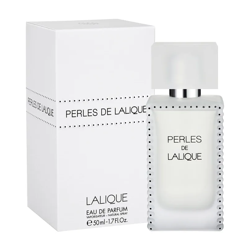 Perles De  Eau de Parfum