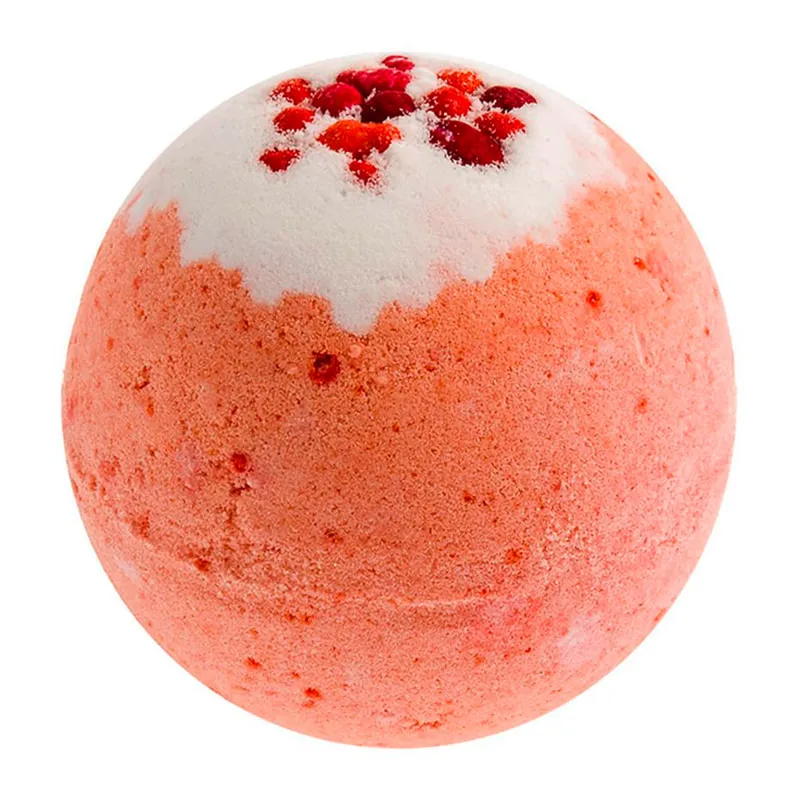 Persephone Sensual & Euphoric Aromatherapy Ball