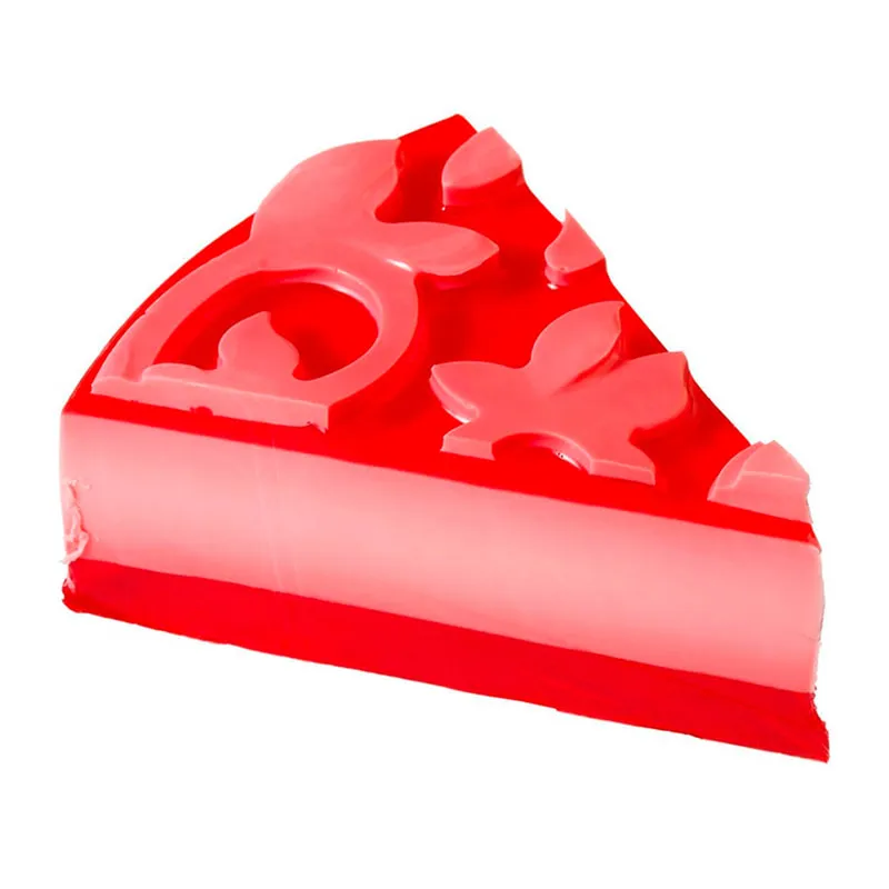Persephone Sensual & Euphoric Handcrafted Soap
