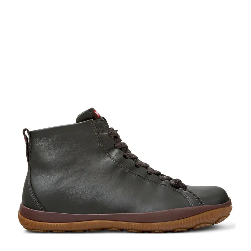 Peu Pista GM GORE-TEX Boots
