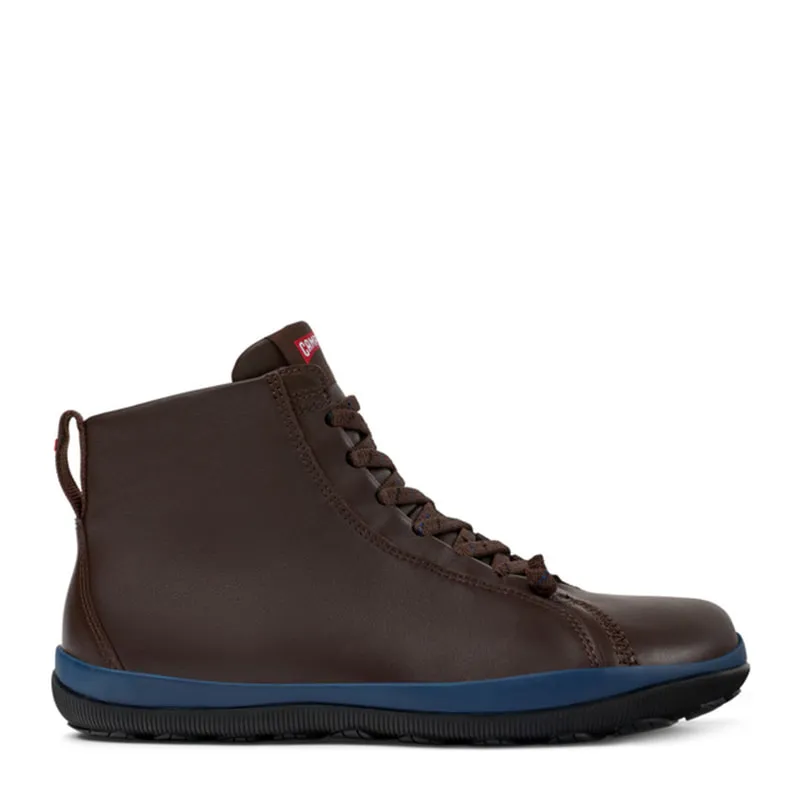Peu Pista GORE-TEX boots