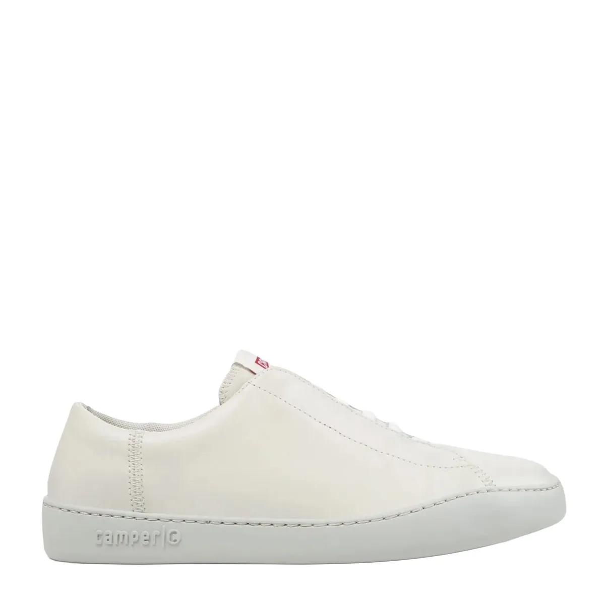 Peu Touring Men's Shoes