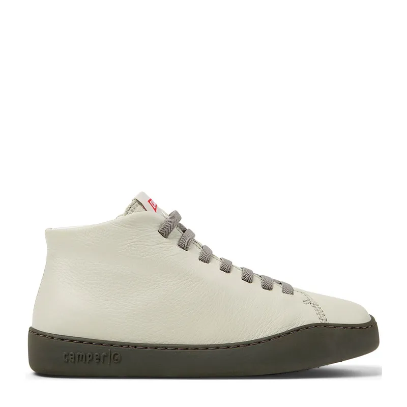 Women's Peu Touring Boots