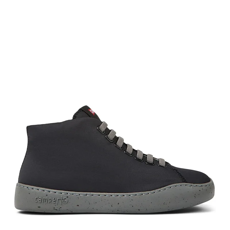 Women's Peu Touring Boots