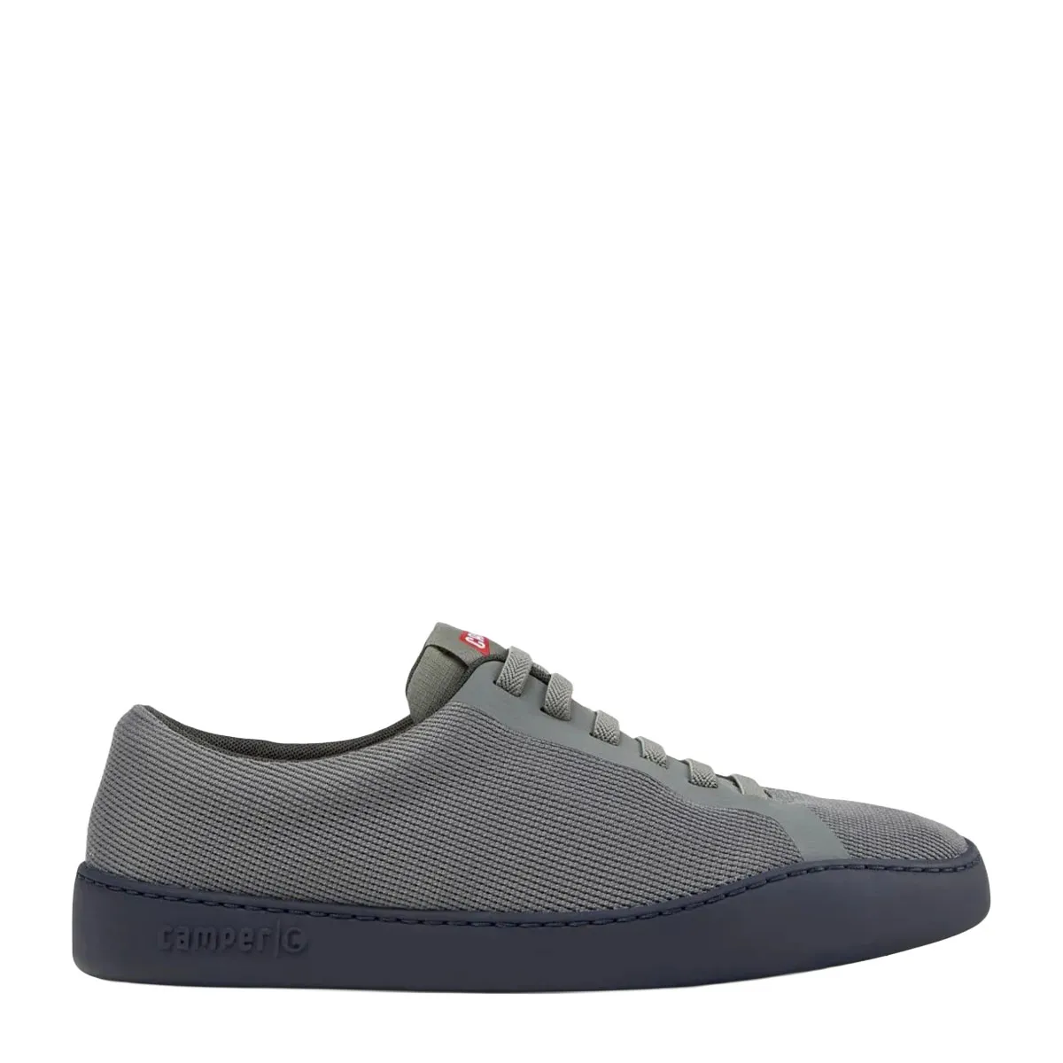 Peu Touring Men's Shoes