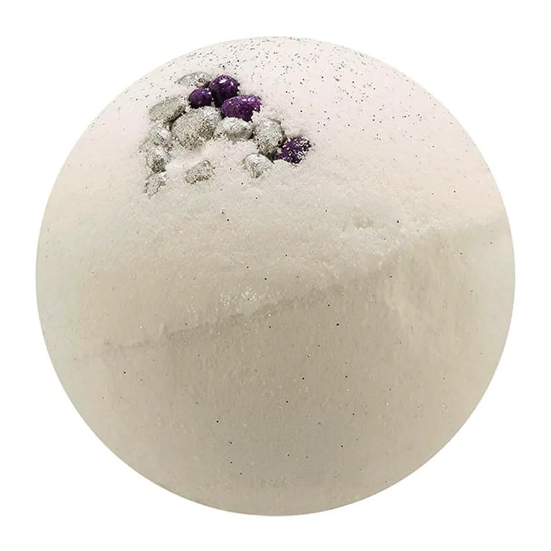 Phaedra Aromatherapy Ball