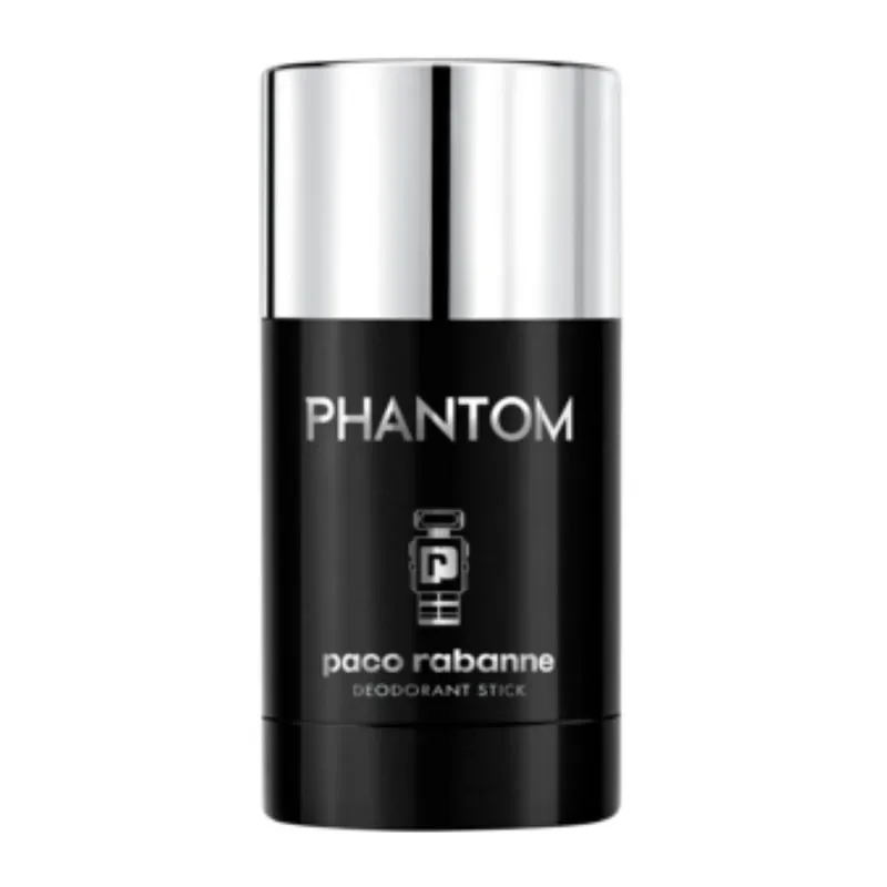 Phantom Deo Stick