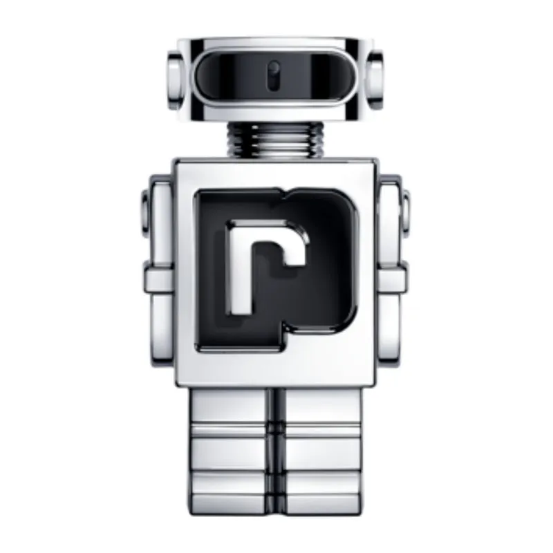 Phantom Eau De Toilette