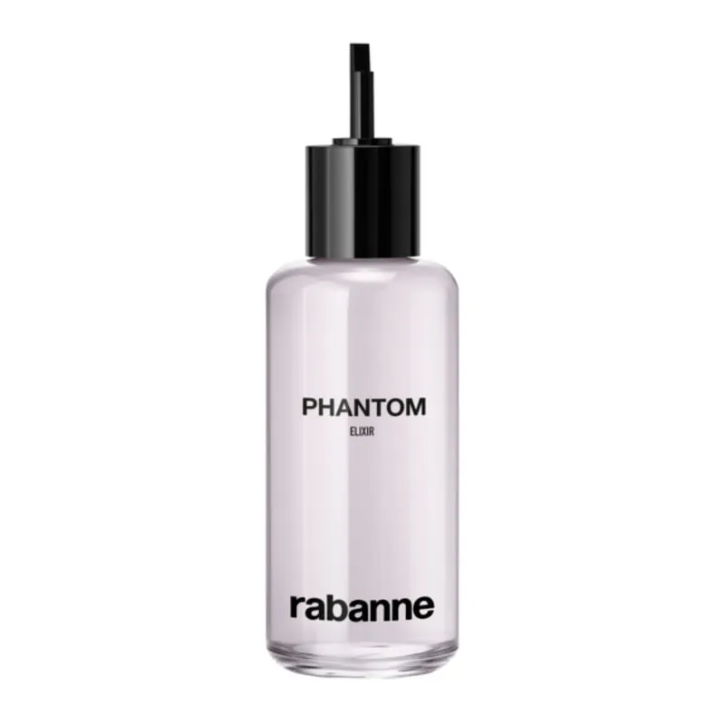 Phantom Elixir Parfum Intense Refill