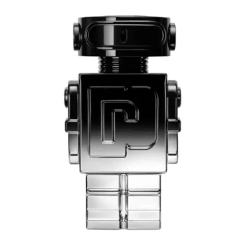Phantom Elixir Parfum Intense