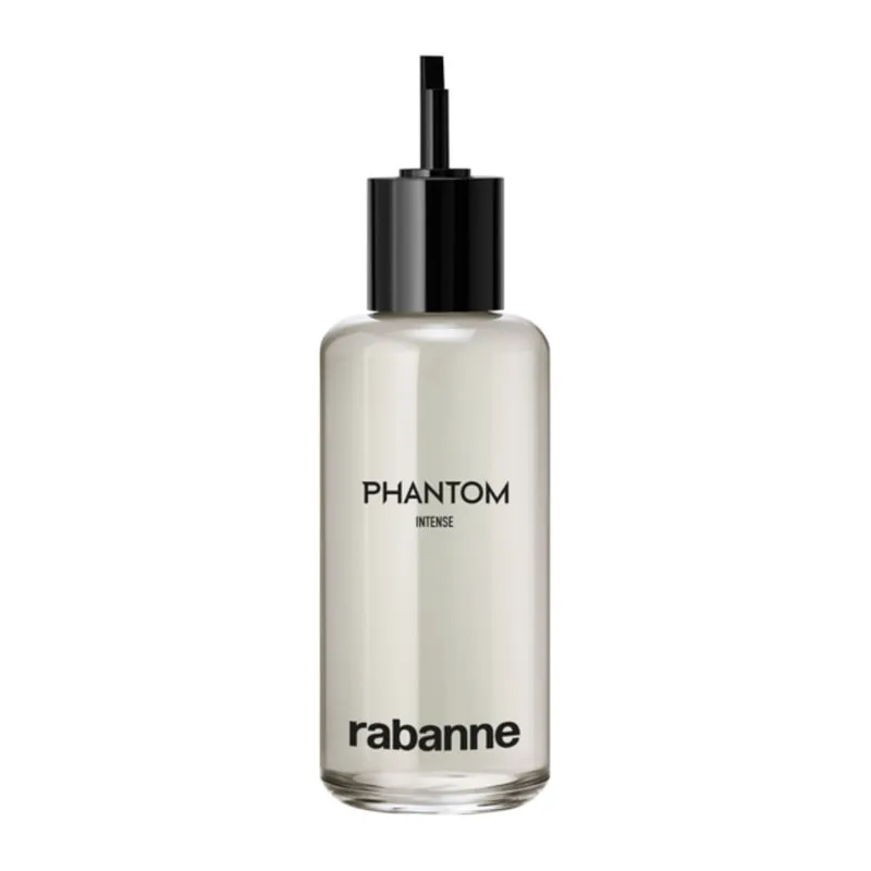 Phantom Intense Eau De Parfum Refill Bottle
