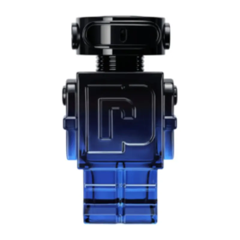 Phantom Intense Eau De Parfum