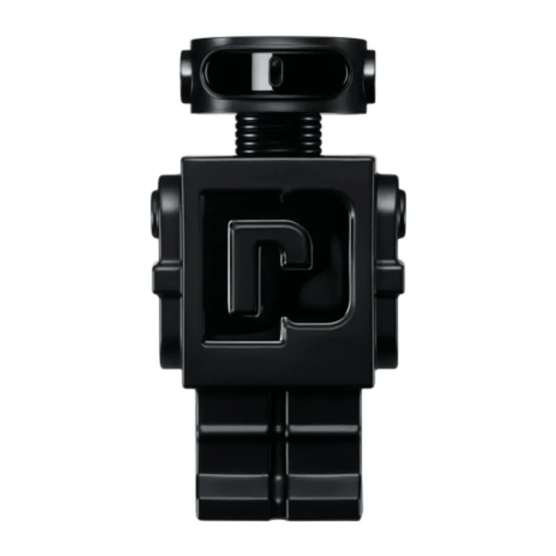 Phantom Parfum Refillable