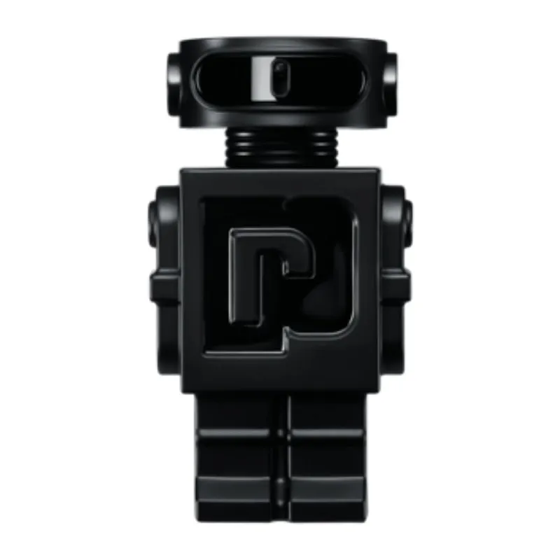 Phantom Parfum