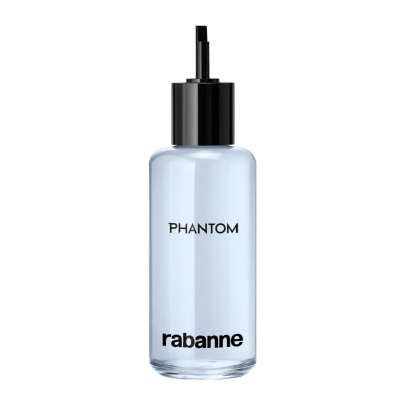 Phantom Refill Eau De Toilette