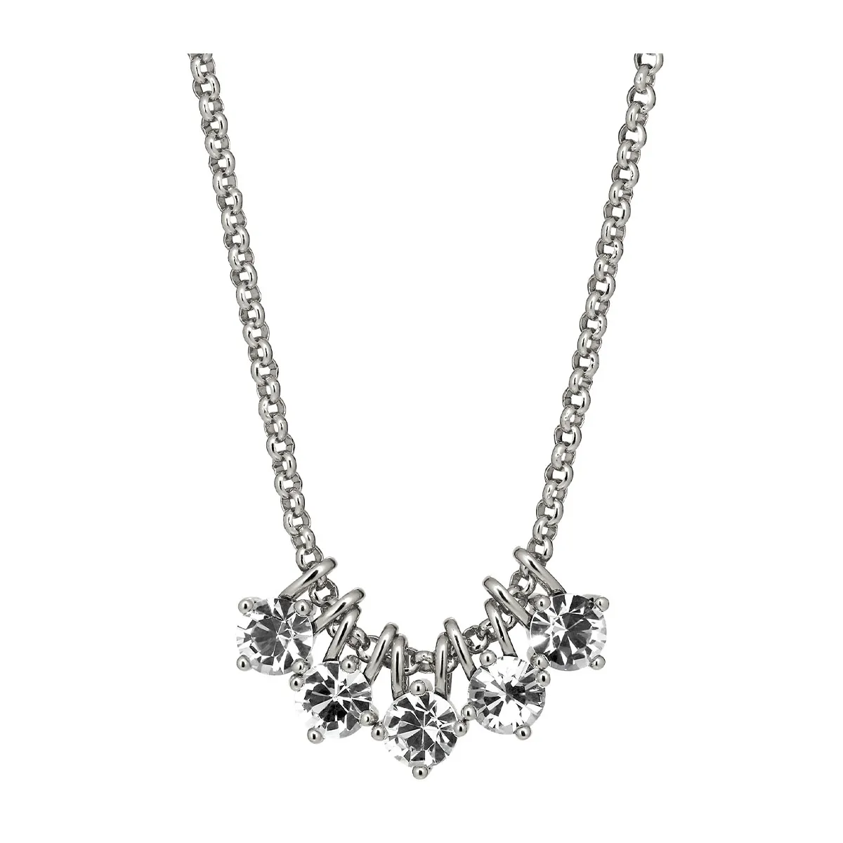 Women's Phila Necklace