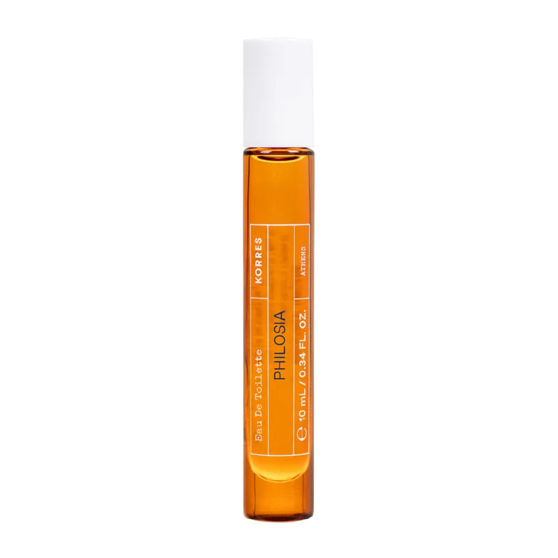 Philosia Eau De Toilette