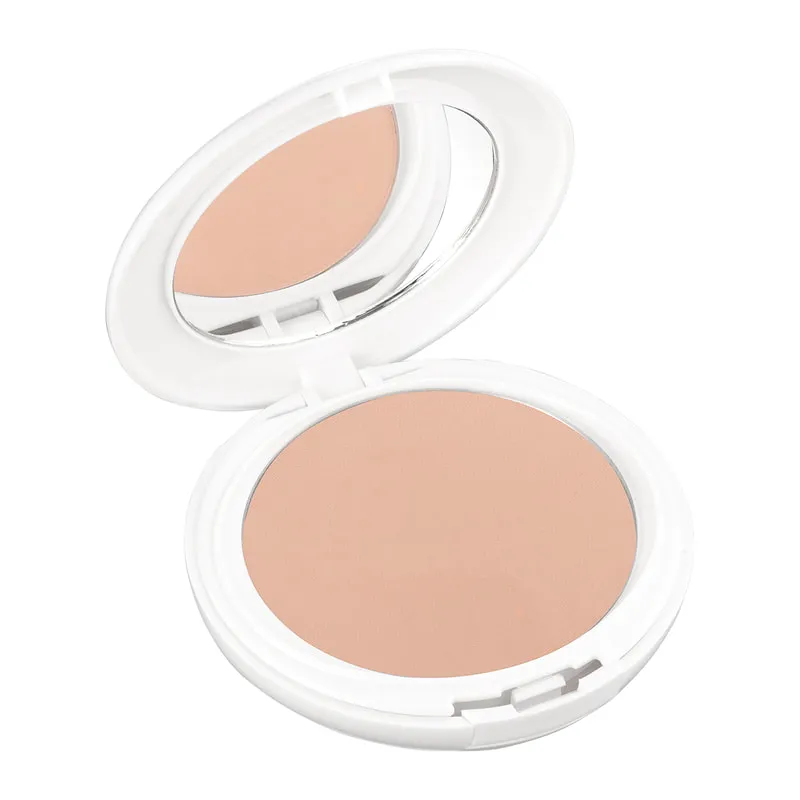 Photo Ageing Protection Compact Powder SPF30