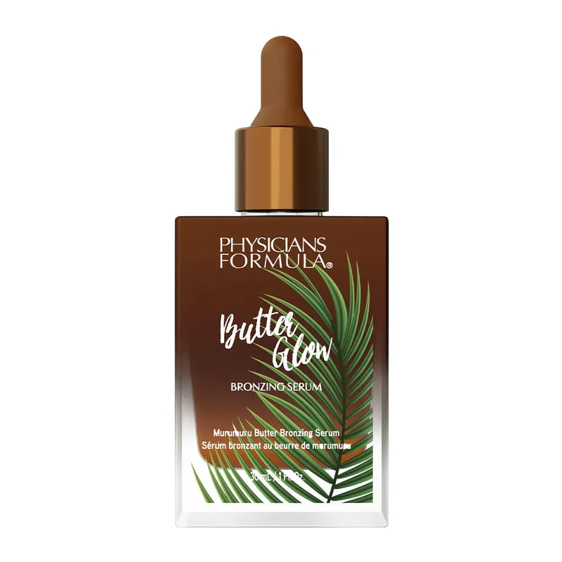 Physicians Formula Butter Glow Bronzing Serum