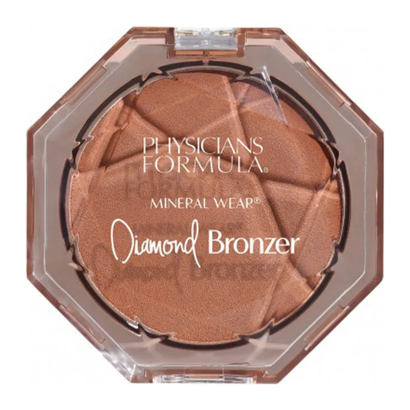Physicians Formula Mineral Wear Diamond