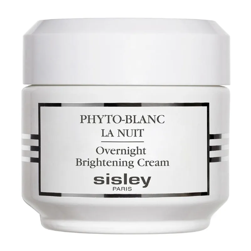 Phyto-Blanc La Nuit