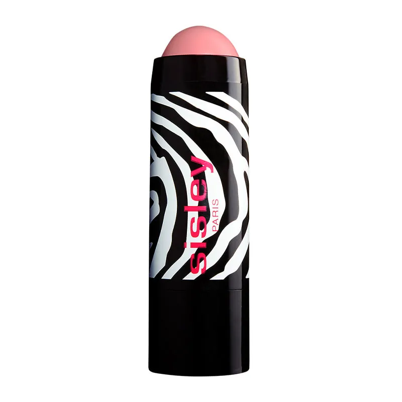 Phyto-Blush Twist