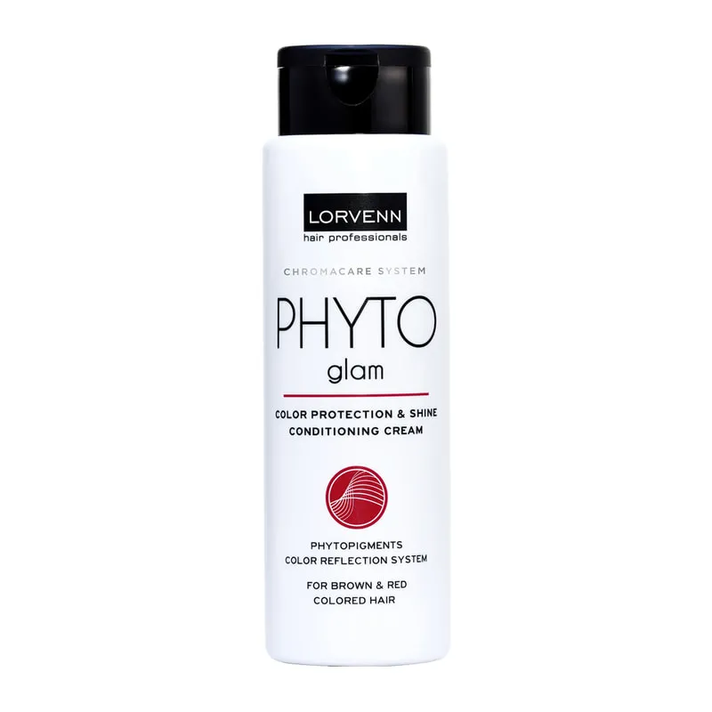 Phyto Glam Conditioner