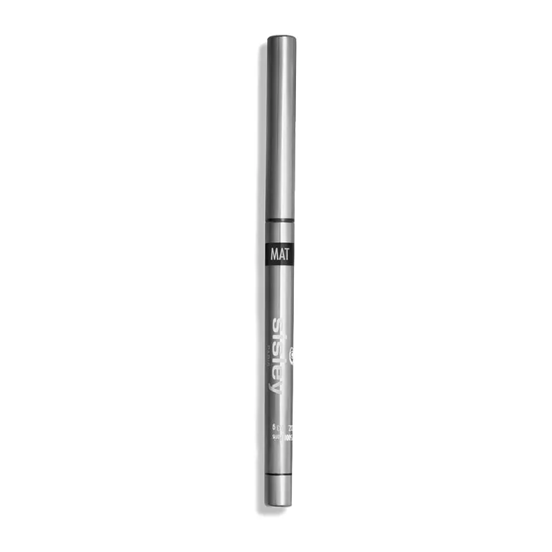 Phyto-Khol Star Mat Waterproof