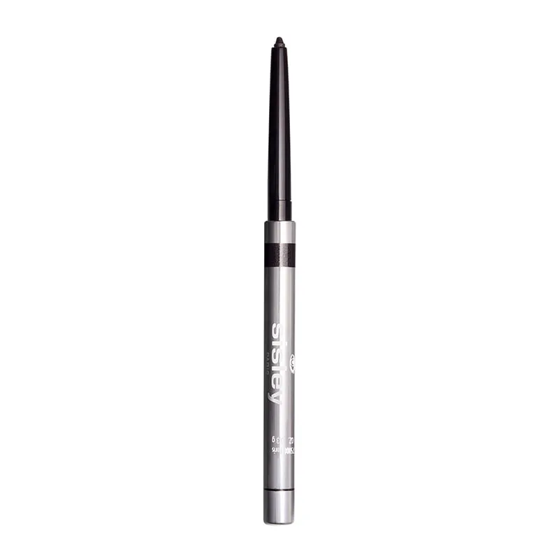 Phyto-Khol Star Waterproof
