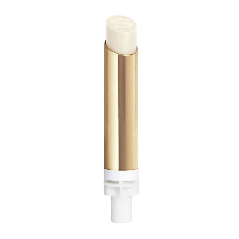 Phyto-Lip Balm Refill