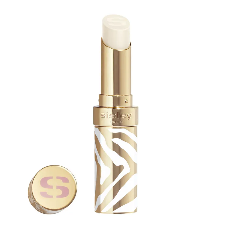 Phyto-Lip Balm