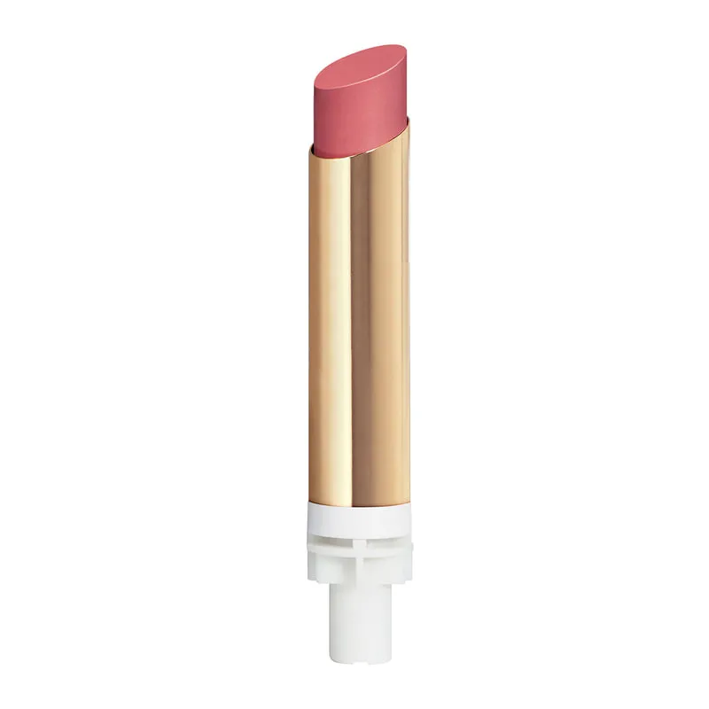Phyto-Rouge Shine Refill