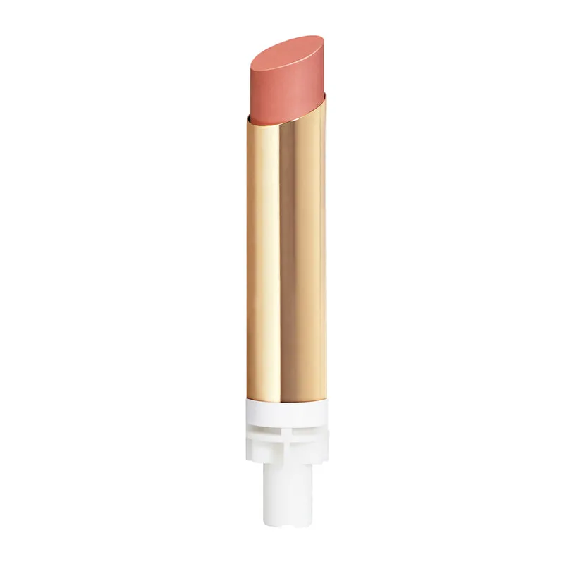 Phyto-Rouge Shine Refill
