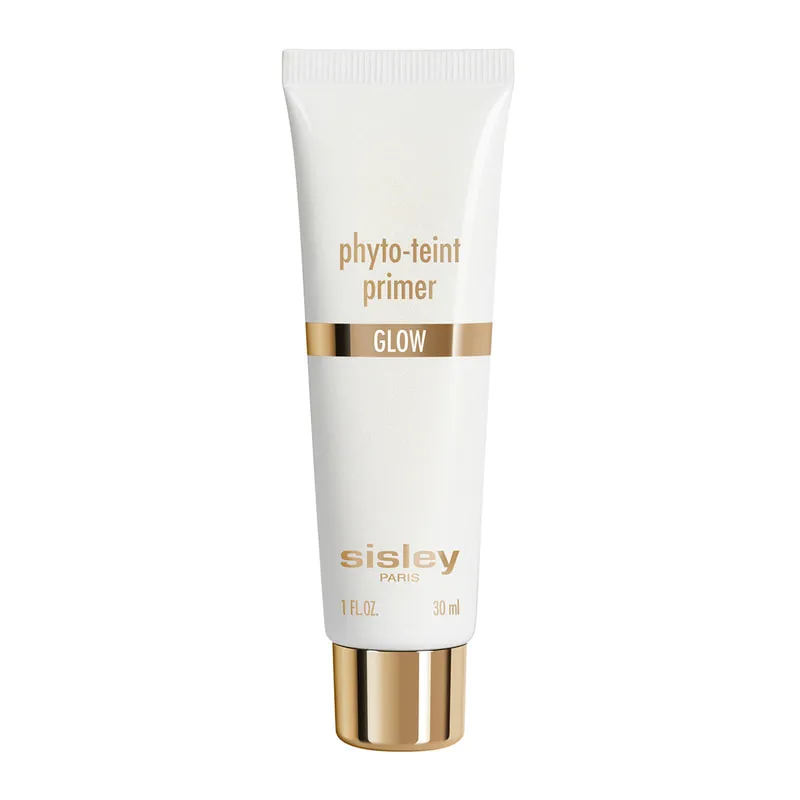 Phyto-Teint Primer Glow