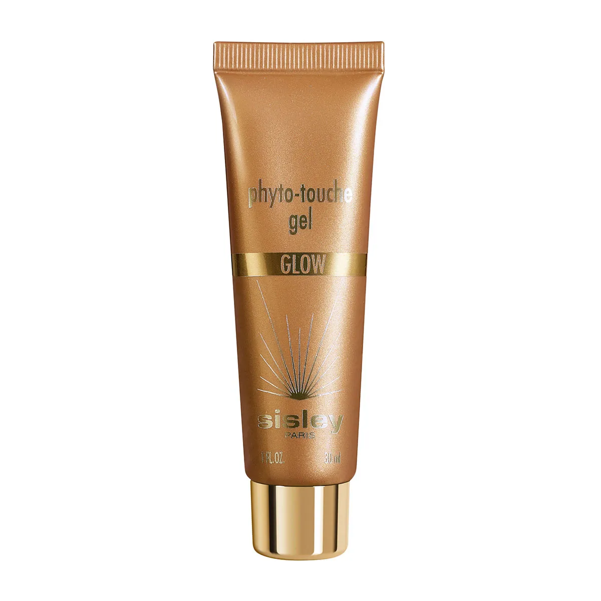 Phyto-Touche Gel 