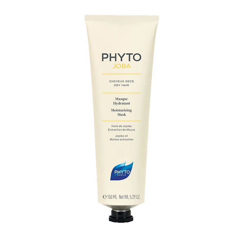 Phytojoba Moisturizing Mask