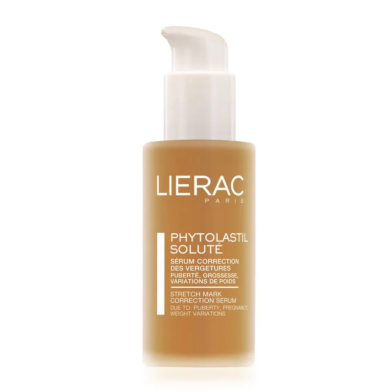 Phytolastil Solute Stretch Mark Correction Serum