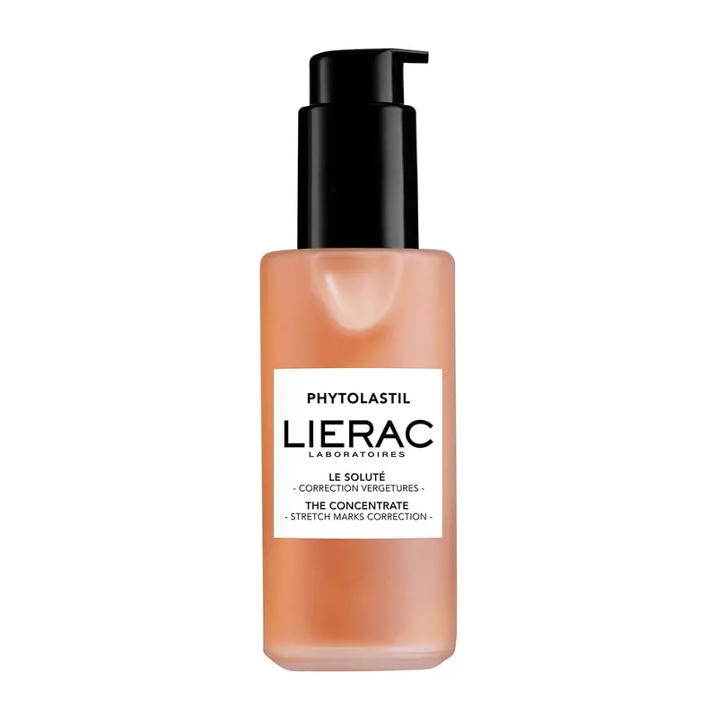 Phytolastil The Concentrate – Stretch Marks Correction