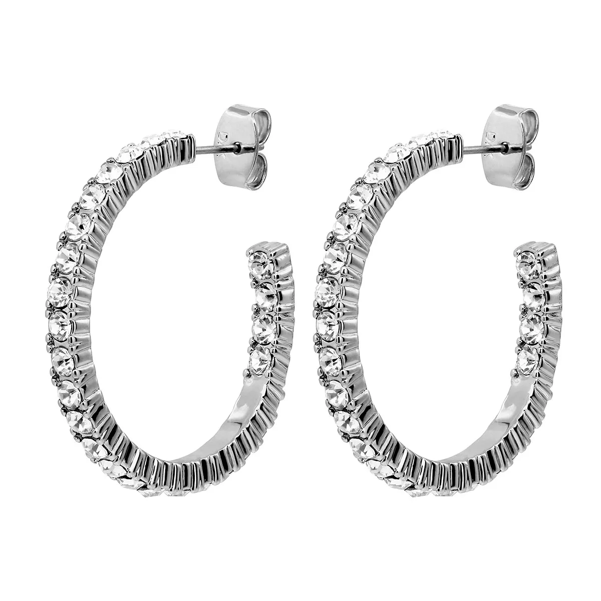 Women's earrings Pina