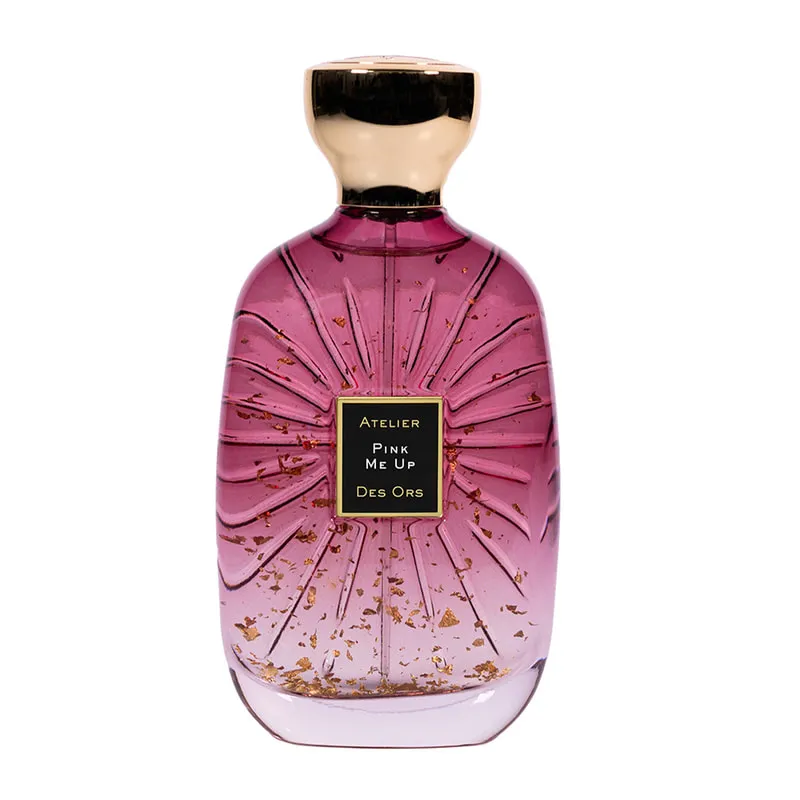 Pink Me Up Eau De Parfum