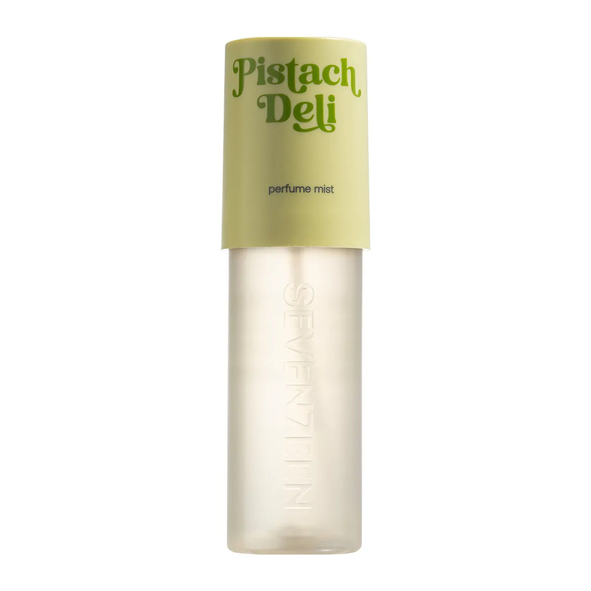 Pistach Deli Perfume Mist