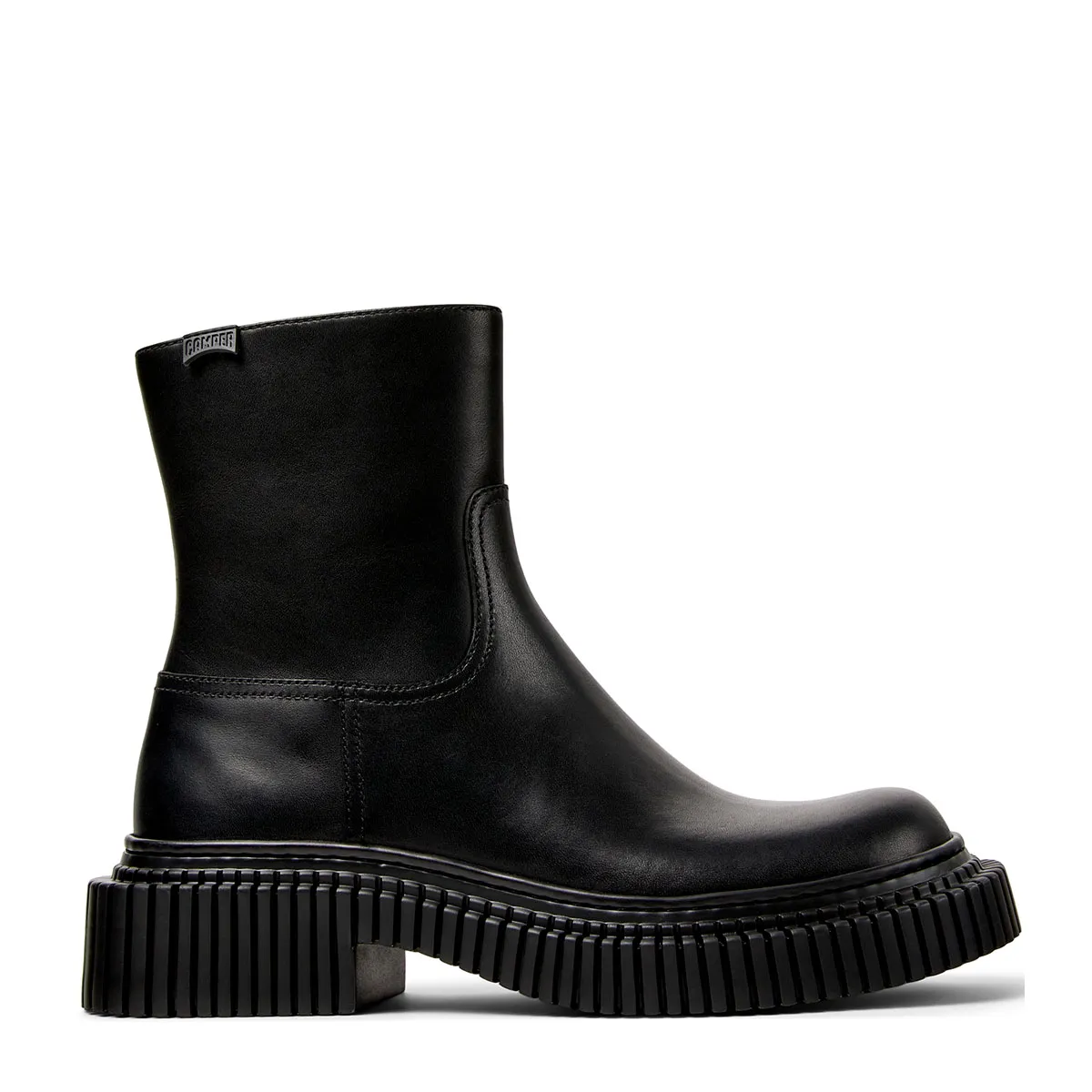 Pix Berlin women's boots