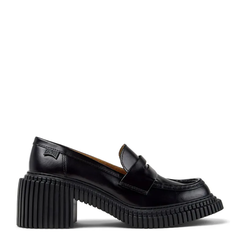 Pix London Loafers