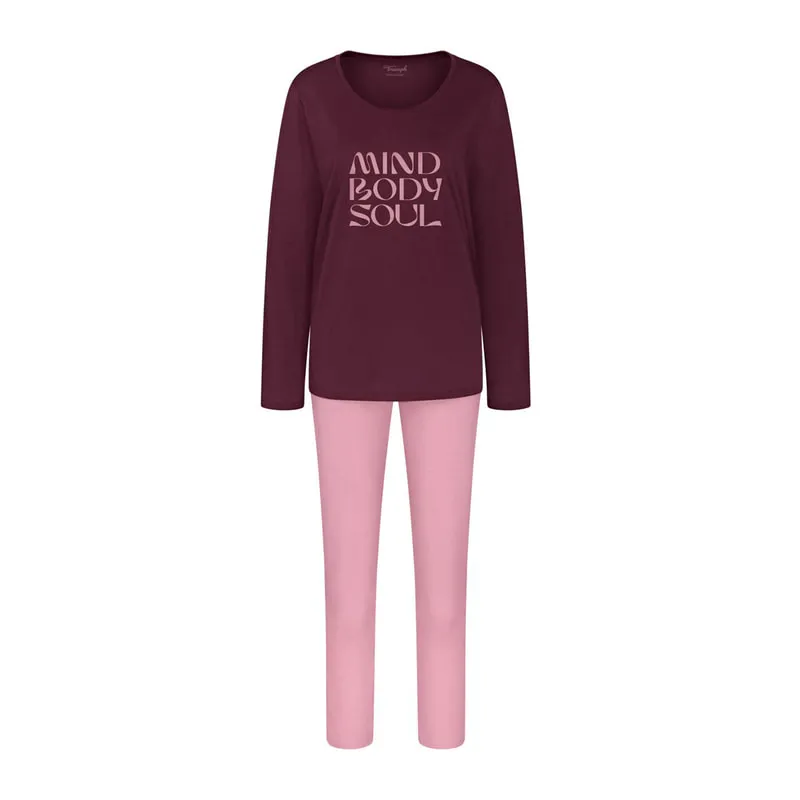 Pk lsl x pyjama set