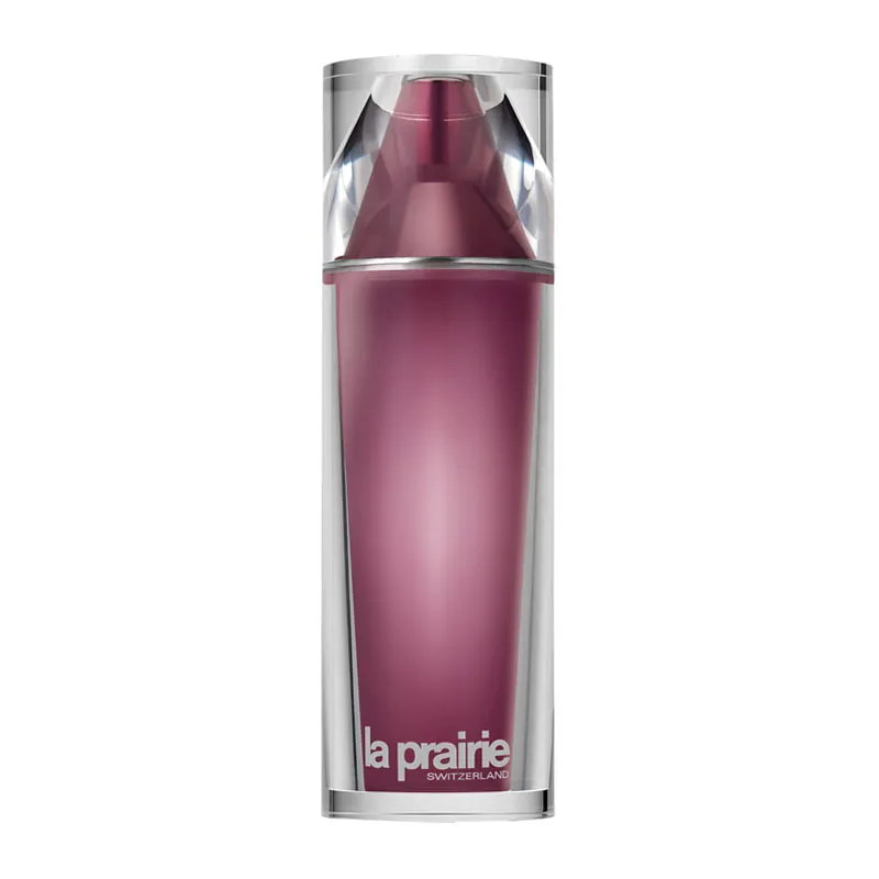 Platinum Rare Cellular Life-Lotion