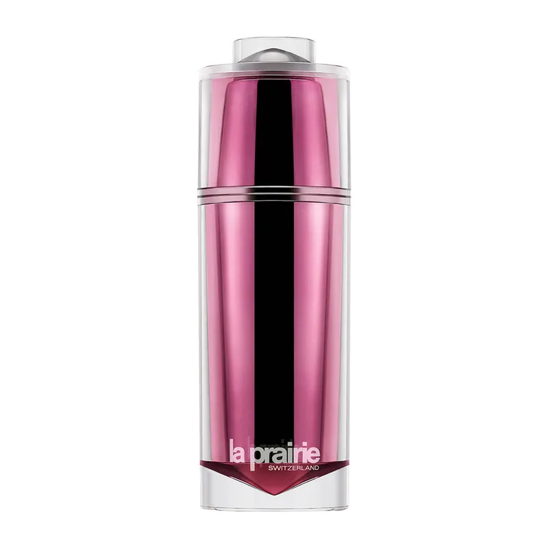 Platinum Rare Haute-Rejuvenation Elixir Serum