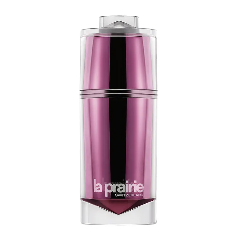 Platinum Rare Haute-Rejuvenation Eye Elixir Serum