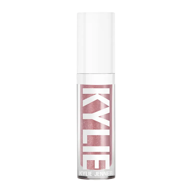 Plumping Gloss