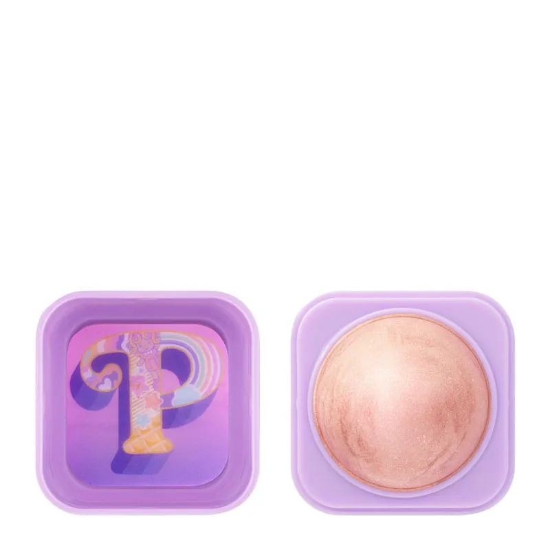 Polly Pocket Highlighter