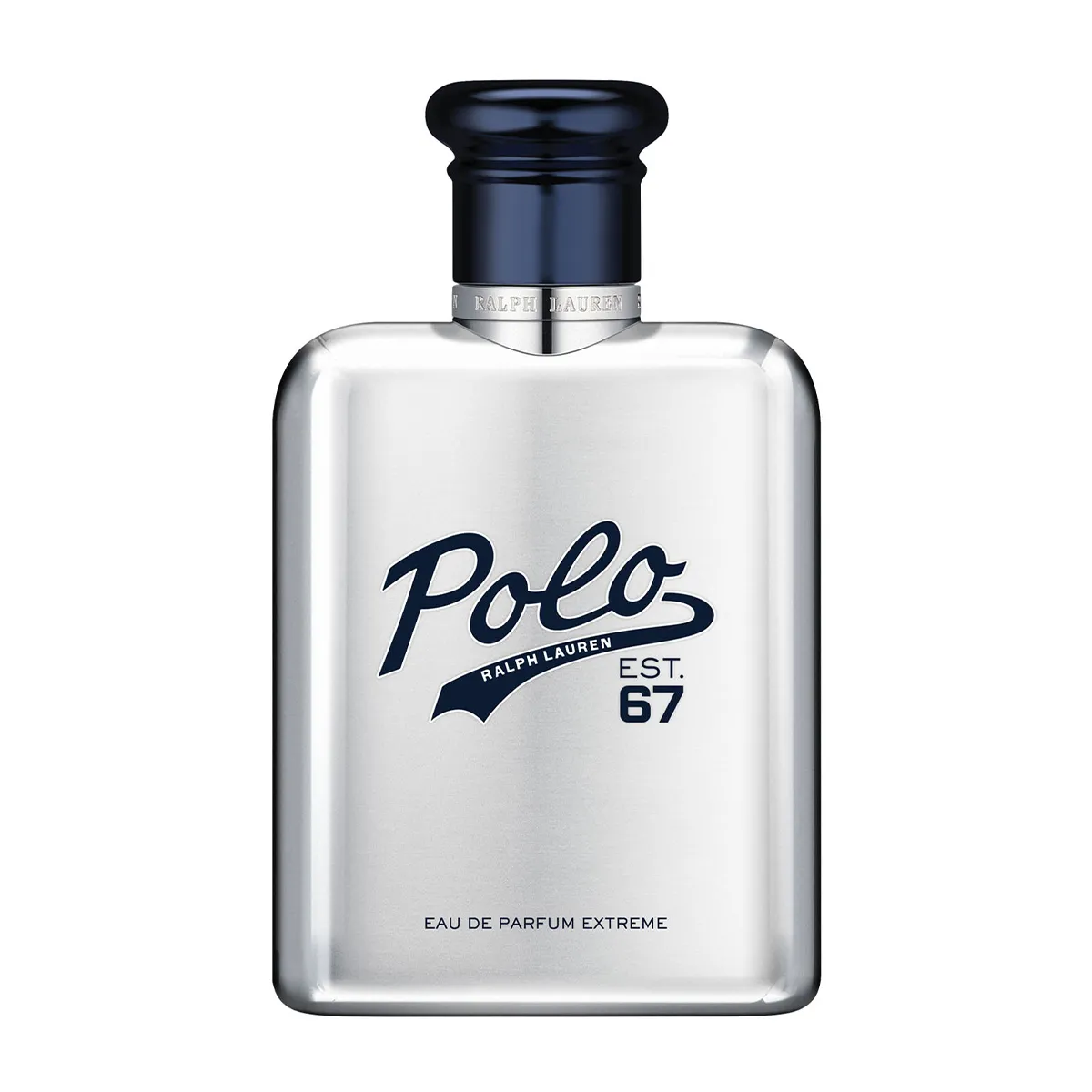 Polo 67 Eau de Parfum Extreme